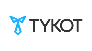 tykot.com