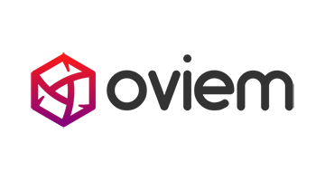 oviem.com is for sale