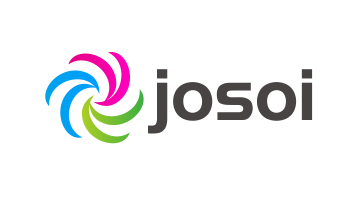 josoi.com is for sale