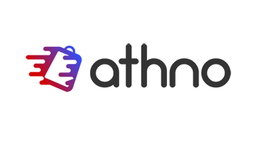 athno.com is for sale