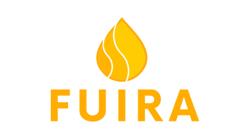 fuira.com is for sale