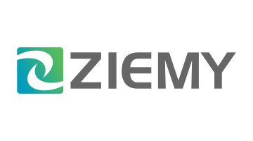 ziemy.com is for sale