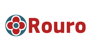 rouro.com is for sale