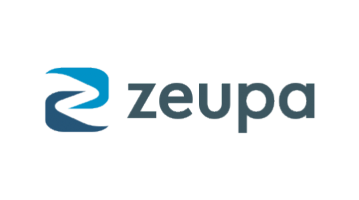 zeupa.com is for sale