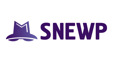 snewp.com is for sale