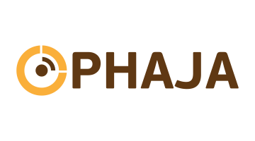 phaja.com