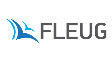 fleug.com is for sale