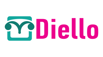 diello.com is for sale