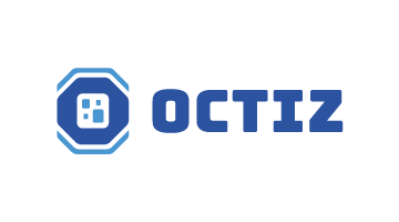 octiz.com is for sale