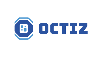 octiz.com