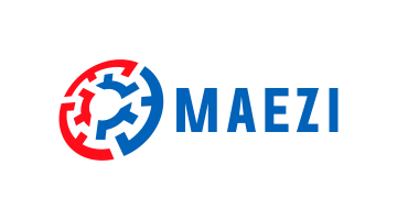 maezi.com is for sale