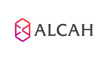 alcah.com is for sale
