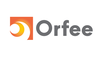 orfee.com is for sale