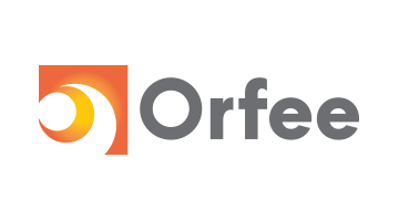 orfee.com