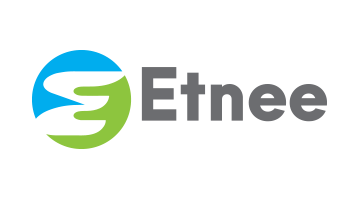 etnee.com is for sale