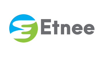 etnee.com is for sale