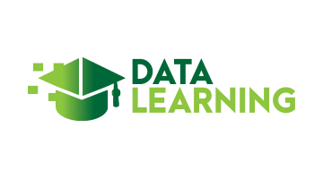 datalearning.com is for sale