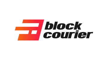 blockcourier.com