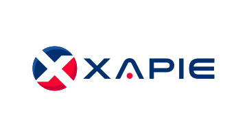 xapie.com is for sale