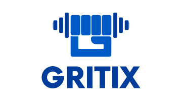 gritix.com