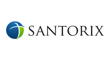 santorix.com is for sale