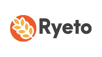 ryeto.com is for sale