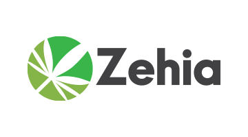 zehia.com is for sale