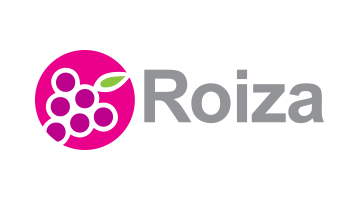 roiza.com is for sale