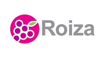 roiza.com