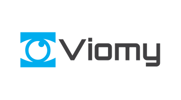 viomy.com is for sale