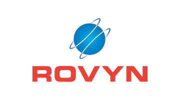 rovyn.com