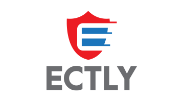 ectly.com is for sale