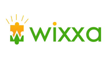 wixxa.com is for sale