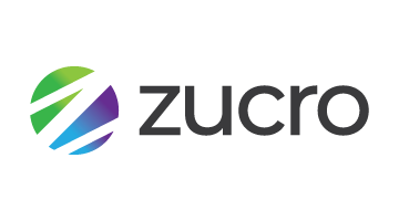 zucro.com is for sale