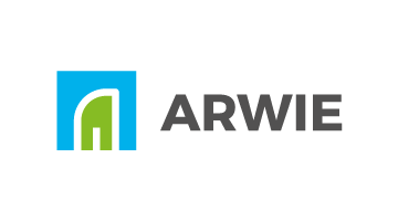 arwie.com is for sale