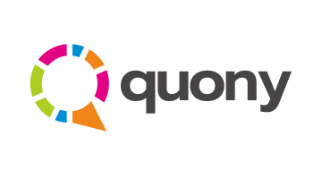 quony.com is for sale