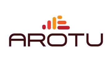 arotu.com is for sale