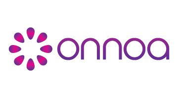 onnoa.com is for sale