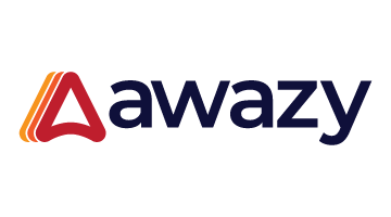 awazy.com is for sale