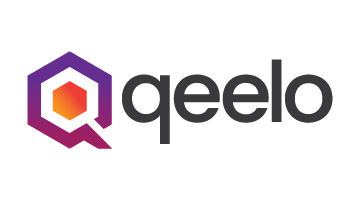 qeelo.com is for sale