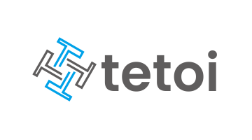 tetoi.com is for sale