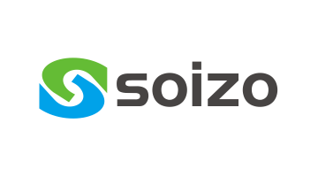 soizo.com is for sale