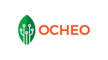 ocheo.com is for sale