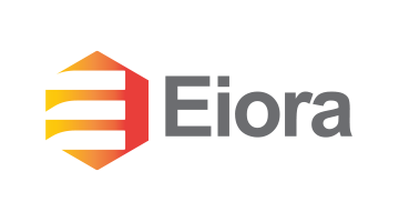 eiora.com is for sale