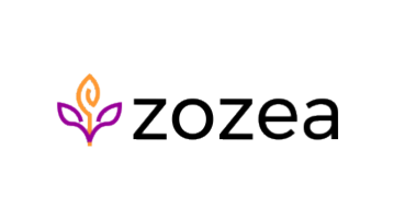 zozea.com is for sale