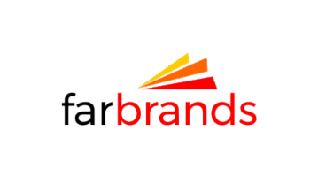 farbrands.com is for sale