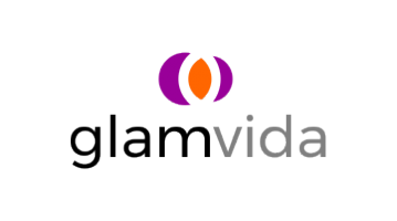 glamvida.com is for sale