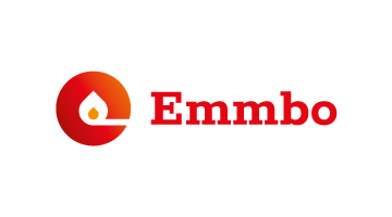 emmbo.com is for sale