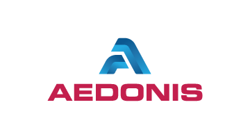 aedonis.com is for sale