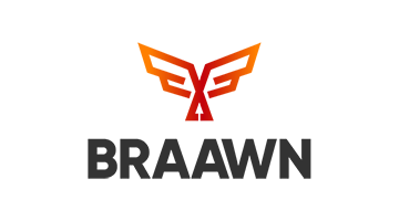 braawn.com is for sale